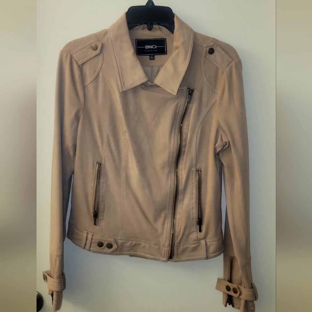 Beautiful jacket😍